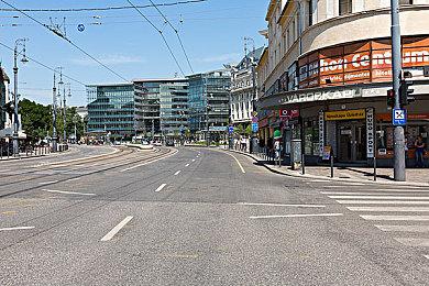 《驱灵者 新伊甸幽灵》预告 2月13日发售